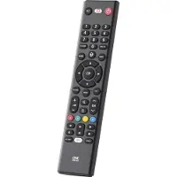 One For All Samsung afstandsbediening - URC1310 - Werkt 100% gegarandeerd op alle modellen - 3 Jaar garantie