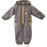 Ducksday Regenpak Kids Puck-Maat 110 - 116