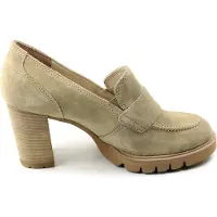 Paul green 3784 Pumps | Maat 6.5