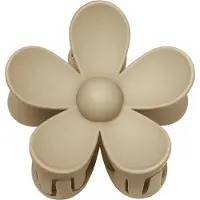 Salonline Hairclip Flora