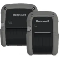Honeywell RP4F, IP54, USB, BT (5.0), WLAN, 8 dots/mm (203 dpi)