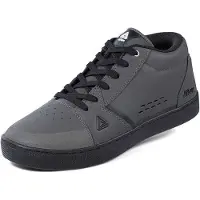 Afton Flat Mtb-schoenen