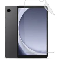 IMoshion Duo Pack Ultra Clear Screenprotector voor de Samsung Galaxy Tab A11 / A9 8.7 inch