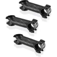Xlc Pro All Ride Head St M26 31.8 Mm Fiets Stuurpen