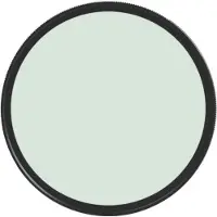 7artisans 77mm Cpl Filter