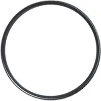 7artisans 67mm Mrcuv Filter