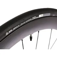 Ere Research Genus Pro Cl 120 Tpi 700c X 28 Racefietsband