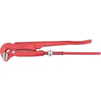 Connex Buizentang 1'' Ch/Van/C45 - COX230025