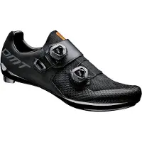 Dmt Sh1 Raceschoenen