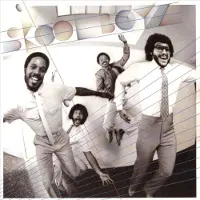 Cd Skool Boyz (Remastered Edition)