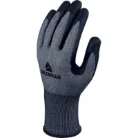 Delta Plus Venicut F Xtrem Cut Touch Werkhandschoen