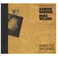 Cd Under The Influence
