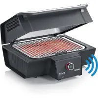Severin SEVO Smart Control GT
