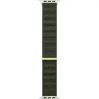 Apple Sport Loop band voor de Watch | 44/45/46/49 mm - Cypress
