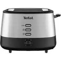 Tefal TT520D10 Equinox Broodrooster