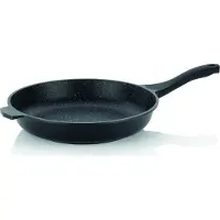 kela Koekenpan Stella Nova Zwart 32 cm