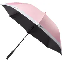 Pantone Paraplu Design Pantone Groot Light Pink