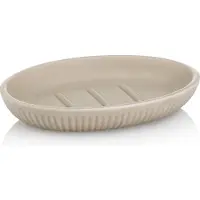 kela Zeephouder Adele Zilver