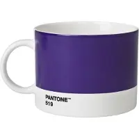 Pantone Theebeker Design Pantone Violet 475 ml