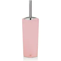 kela WC borstel Marta Old Rose