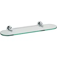 kela Planchet Makira Transparent