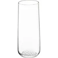 LSA International Vaas L.S.A. Market Hoog 17,5 cm
