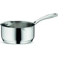 kela Steelpan Flavoria Zilver 1,3L