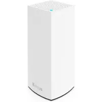 Linksys Atlas 6 AX3000 Mesh 1-pack
