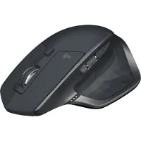 Logitech MX Master 2S