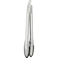 Rösle Vleestang Silicone 26,5 cm