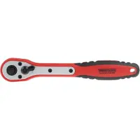 Teng Tools 74290206 Omschakelratel