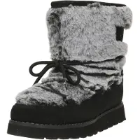 Luhta Snowboots dames