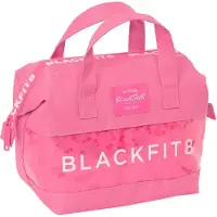 Safta Glow Up 5.8l 26.5x17.5x12.5 Cm Tas