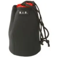 B.I.G. Lenstas Neopreen 15x9 Cm