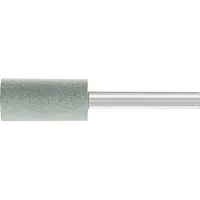 PFERD TOOLS 41291522 Slijpstift Diameter 15 mm 10 stuk(s)