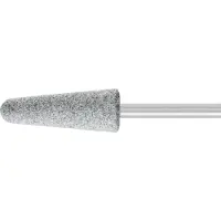 PFERD TOOLS 32210504 Slijpstift Diameter 16 mm 10 stuk(s)