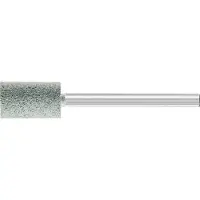PFERD TOOLS 41291015 Slijpstift Diameter 8 mm 10 stuk(s)
