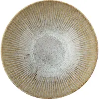 Creative Collection Fleur salade schaal - 82068011