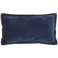 Unique living kussen basics 30x50cm -