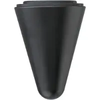 Therabody Theragun Opzetstuk - Cone