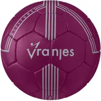 Erima Handbal Vranjes