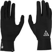 Nike ACG Lichte handschoenen Dri-Fit