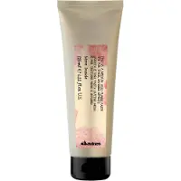 Davines Pasta - - 125 ml