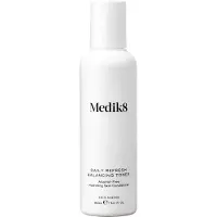 Medik8 Daily Refresh Balancing Toner 150 ml