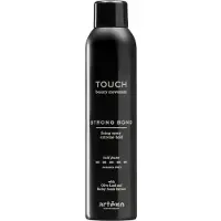 Artègo Haarstyling Touch Strong Bond Fixing Spray Extreme Hold 250 ml