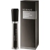 M2 BEAUTE M2-BEAUTE Verzorging OogverzorgingEyelash Activating Serum