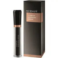 M2 BEAUTE Oogverzorging Eyebrow Renewing Serum 4 ml