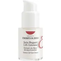Embryolisse Soin Regard Lift-Intense 15 ml Emulsie