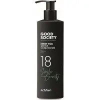 Artègo Good Society 18 Every You Gentle Conditioner 1000ml