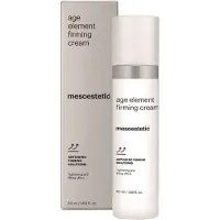 Mesoestetic Antiaging Firming Solutions - Age Element Firming Cream 50 ml